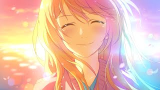 Top 20 Best Romance Anime OF ALL TIME [upl. by Enaej]