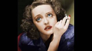 Thee STP  Bette Davis Eyes [upl. by Asseneg]