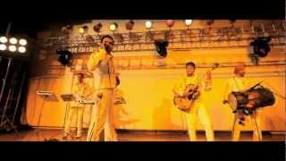 Babbu Maan  Kabootri  Official Video Desi Romeos  2012 Point Zero [upl. by Atirak]