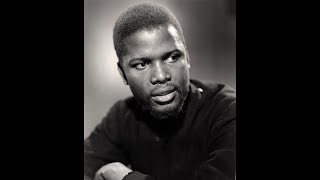 Facts About Sidney Poitier [upl. by Riedel]