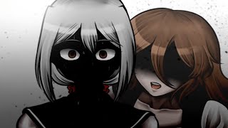 INFORMATION OVERLOAD Super Danganronpa Another 2 Chapter 6 Investigation 18 [upl. by Esimaj]