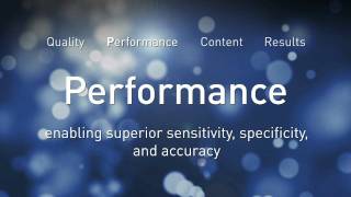 TaqMan Assays QPCR Guarantee [upl. by Nylesor]