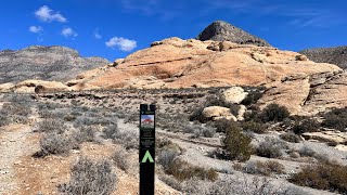 Turtlehead Peak Hike 2023 [upl. by Torosian614]