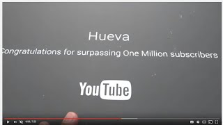 El japones que tiene la placa de HUEVA  en español video completo [upl. by Nytsirt]