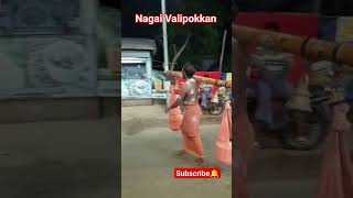 korakkar Siddhar jeevasamathi annakavadi [upl. by Annirak]