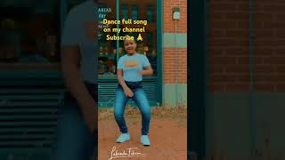 BEST SEBEN SONG  CONGOLESE  NDUBUISI ANAGHA 🔥 sebene shorts youtube [upl. by Emmett691]