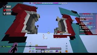 Dropeo a jugador que tenia full mew en este boxpvp de pokemon [upl. by Brett]