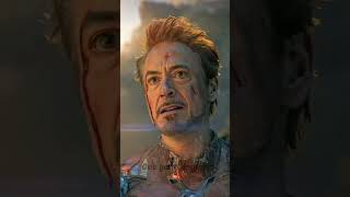 Im Iron man  Tony Stark  shorts shortvideo short ironman [upl. by Donell639]