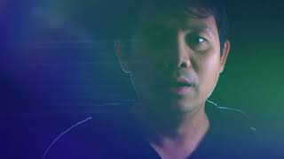 Nais ng Puso  DB Christopher Official Music Video [upl. by Thacker455]