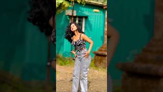 Mitha mitha baat bole na Nagpuri dance jharkhand dance shortsfeed viralshorts nagpurishorts [upl. by Sikata]