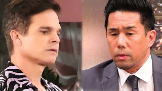 ABC General Hospital FULL Episode 12172024  ABC GH Tuesday Spoilers [upl. by Nniuqal693]