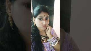 Mere dubale Piya bhojpuri song [upl. by Niad861]