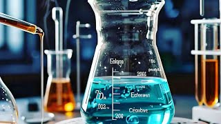 Chemistry practical of formaldehyde and acetaldehyde Education LearnTutorialHowTo [upl. by Ginsburg]