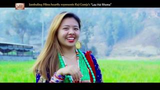 New mhendomaya song Tamang Thita Nga by Raj Gomja and Sita lama [upl. by Ytirahs623]