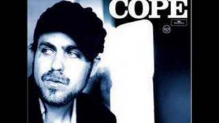 Citizen Cope  Bullet amp A Target [upl. by Trahurn2]