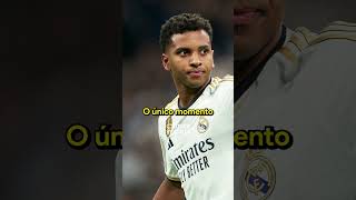 O PRIMEIRO GOL do MBAPPÉ foi UMA LOUCURA [upl. by Elacsap]