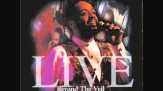 Beyond the VeilDaryl Coley [upl. by Geof725]