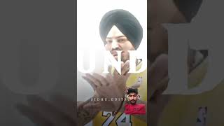 Sidhumoosewala [upl. by Arret]