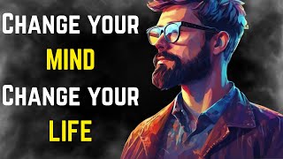 Unlock Your Minds Power with MENTALISM  Wisdom [upl. by Mloc58]