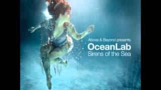 Oceanlabon a good day w lyrics amp HD [upl. by Mikol798]