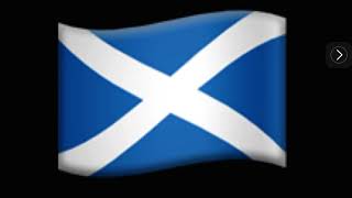 🏴󠁧󠁢󠁳󠁣󠁴󠁿Scottish EAS Alarm Custom🏴󠁧󠁢󠁳󠁣󠁴󠁿 [upl. by Sarine]