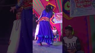 DJ Tiktok Viral Song Rony Dance Academy সখিপুর 01722773584 [upl. by Braca]