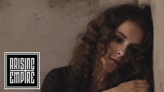 NOVELISTS  512 AM feat PLINI amp Lotti Holz OFFICIAL VIDEO [upl. by Elesig]