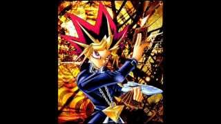 YuGiOh 1st OP  Voice by Cloud FULL [upl. by Arsuy]