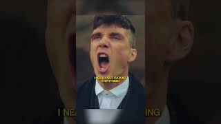 He Has A Job For You 🥶  Peaky Blinders S02E06  shorts peakyblinders viralvideo [upl. by Enyallij699]