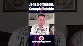 Stumpfe Befehle [upl. by Cressler]