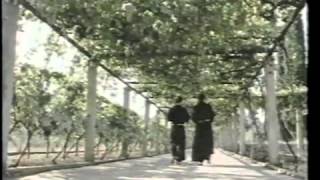 Madonna of Medjugorje  1986 BBC Medjugorje documentary [upl. by Seale950]