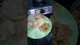 short ❣️food 😋🍛Baishakhi s daily life 🌹❤️ [upl. by Anitsyrhc]