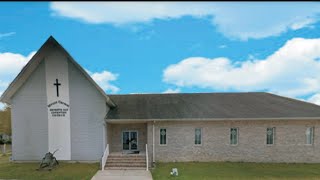 Live Mt Carmel SDA Church  72024 [upl. by Hayifas734]