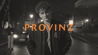 Provinz  Reicht dir das Official Video [upl. by Moraj]