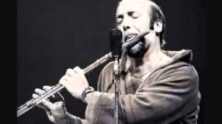 Number Fifty Five by Herbie Mann [upl. by Odraccir]