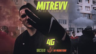 MITREVV  4G OFFICIAL VIDEO [upl. by Newnorb]