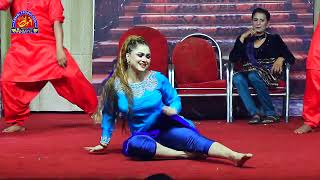 Non Stop Mujra Meshup Madness by Silk Choudhary  Hot amp Bold Dance  mujra silk newmujra [upl. by Anemolif142]