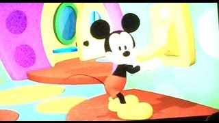 Wtf is Mickey Mouse doingthis is not appropriate for kids [upl. by Syla712]