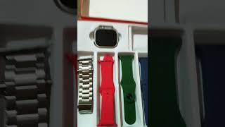 automobile smart watch combo likeandsubscribe [upl. by Sheridan]