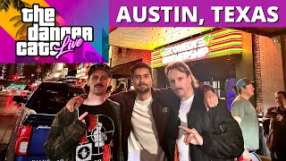 3 losers in Austin Texas [upl. by Hasheem508]