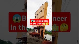 😱🧐நீ ஒரு ஆர்டிஸ்ட் னு காமிச்சிட்ட 🏫🤔 best engineer in the worldtrending  viral shorts [upl. by Ydnem]