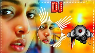 Hindi Song Dj Malai Music 🎵 Bewafai Song Dj  Old Hindi Gana Dj Song  Sad Song Hindi Dj Song [upl. by Pouncey]