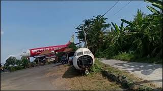 vlog bali [upl. by Anilave231]