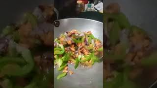 ଚୋମିନ🤤🤩minivlogshortvideovloggingchannelfoodviralvideoodiavlogingjajpurmychanneljayjaga🙏🏻🥹 [upl. by Teemus]