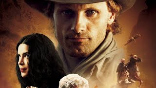 Hidalgo Full Movie Facts amp Review in English  Viggo Mortensen  Omar Sharif [upl. by Cooke]