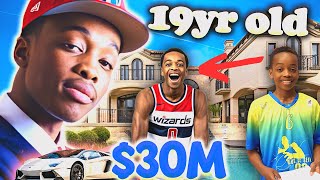 Bilal Coulibaly MIRACLE Life Journey  Family Dating Net Worth [upl. by Posehn]