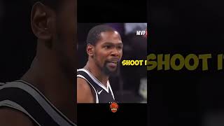 NBA Laughing funny funnyshorts laugh basketball nba [upl. by Georgena]