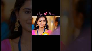 Heartbeat  Adimai sasanam ezhuthi tharugiren  True love ❤️ Deepa balu  whatsapp status [upl. by Ivon]