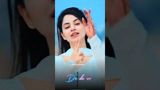 Lala Lori haryanvi song ❤️shorts yotubeshorts haryanvi [upl. by Edaw]