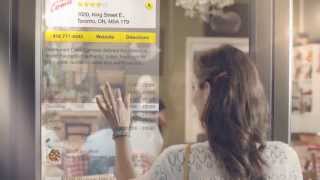 Yellow Pages Group Meet the People [upl. by Cuda]